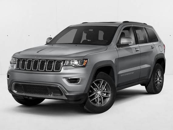 JEEP GRAND CHEROKEE 2019 1C4RJFBG7KC745914 image JEEP GRAND CHEROKEE 2019 1C4RJFBG7KC745914 image